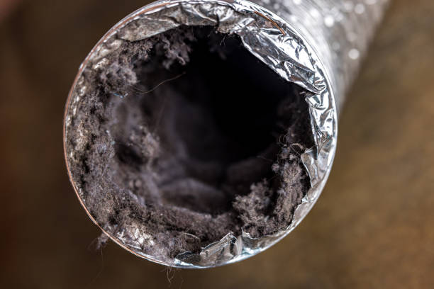 Best Commercial HVAC Duct Cleaning  in Bonita Springs, FL
