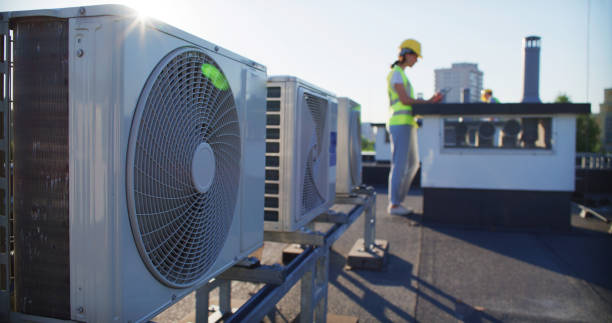 Best Local Air Duct Cleaning Services  in Bonita Springs, FL
