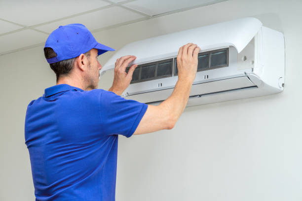 Best HVAC Maintenance and Cleaning  in Bonita Springs, FL