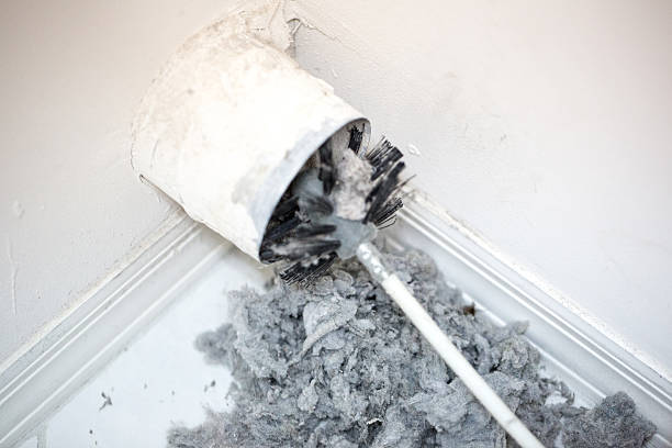 Best HVAC Air Duct Cleaning  in Bonita Springs, FL