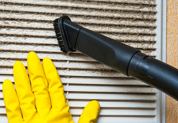 Best HVAC Maintenance and Cleaning  in Bonita Springs, FL
