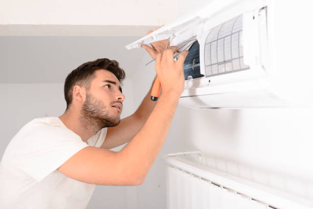Best Affordable Duct Cleaning Services  in Bonita Springs, FL